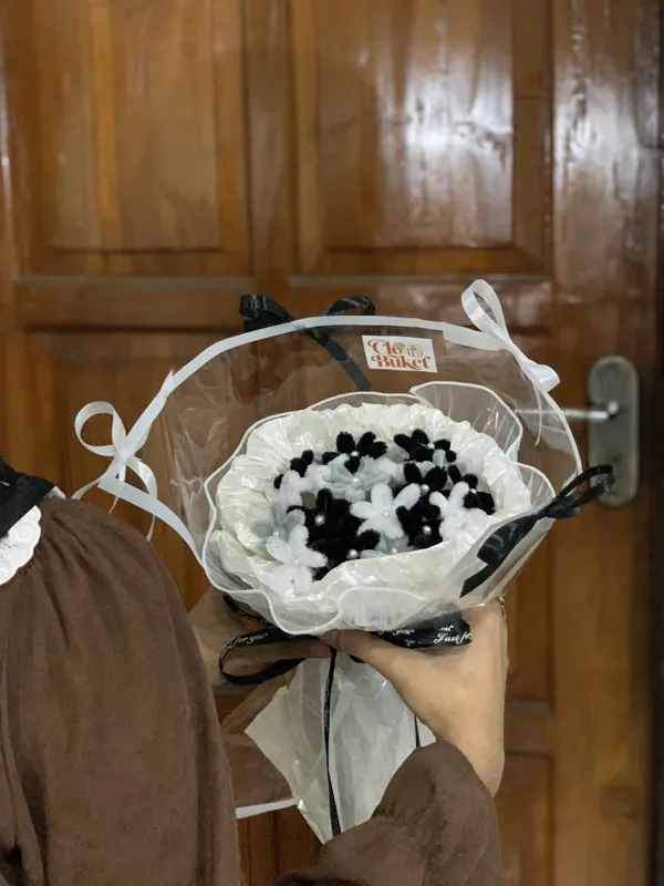 Sparkling Collection