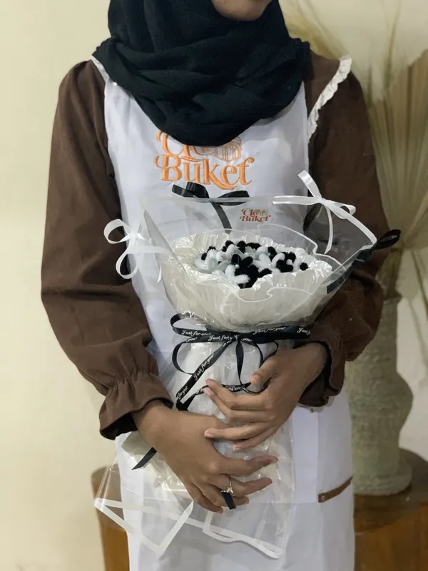 Sparkling Collection