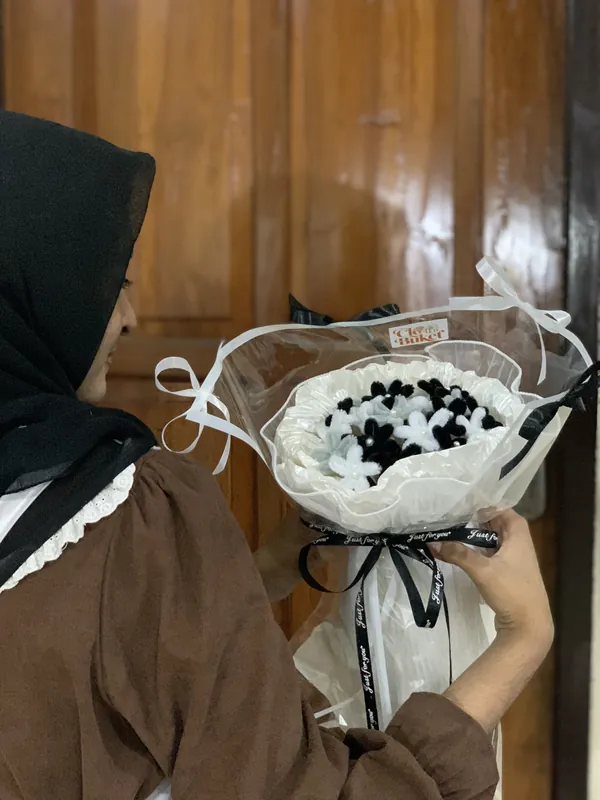 Sparkling Collection