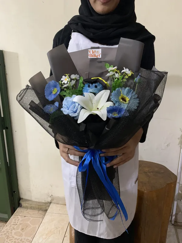 Lovely Delight Series 2