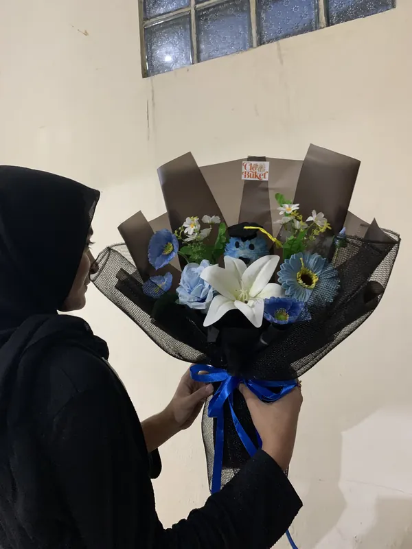 Lovely Delight Series 2