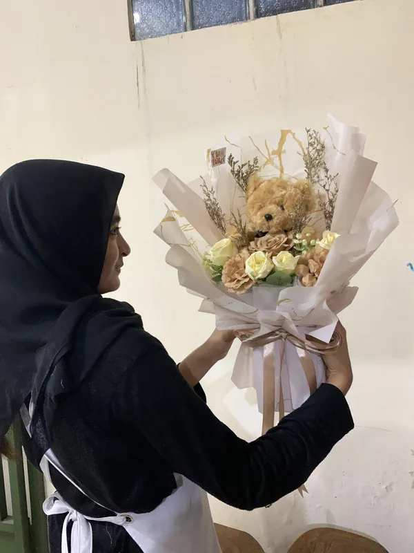 Luna Moment Series 2