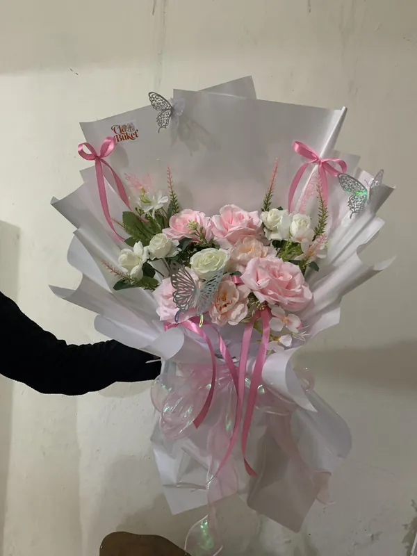 Sweet Fantasy Series 2