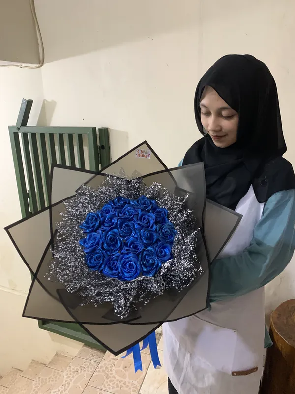 Aurora Hampers Series 2