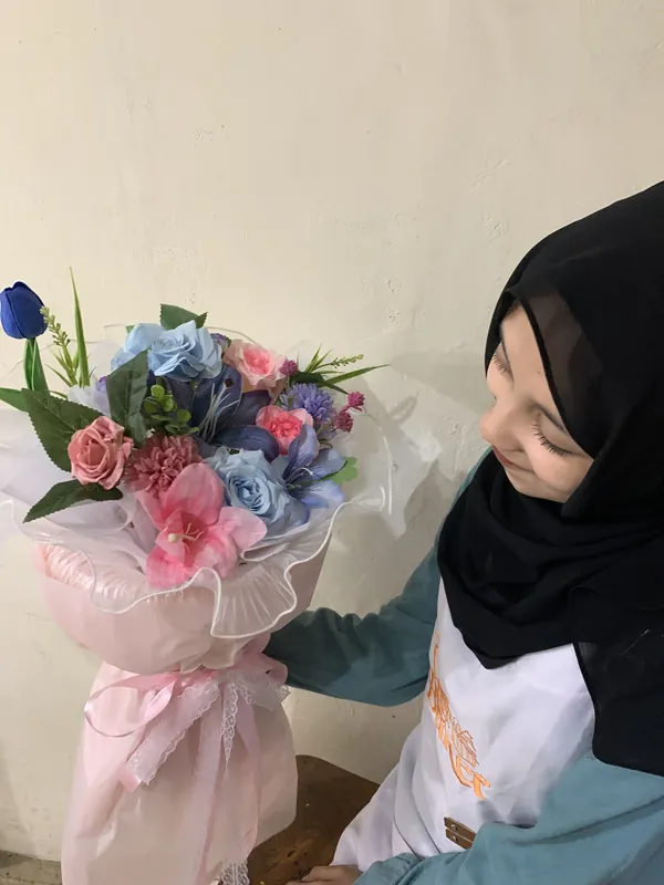 Harmony Gift Box Series 2