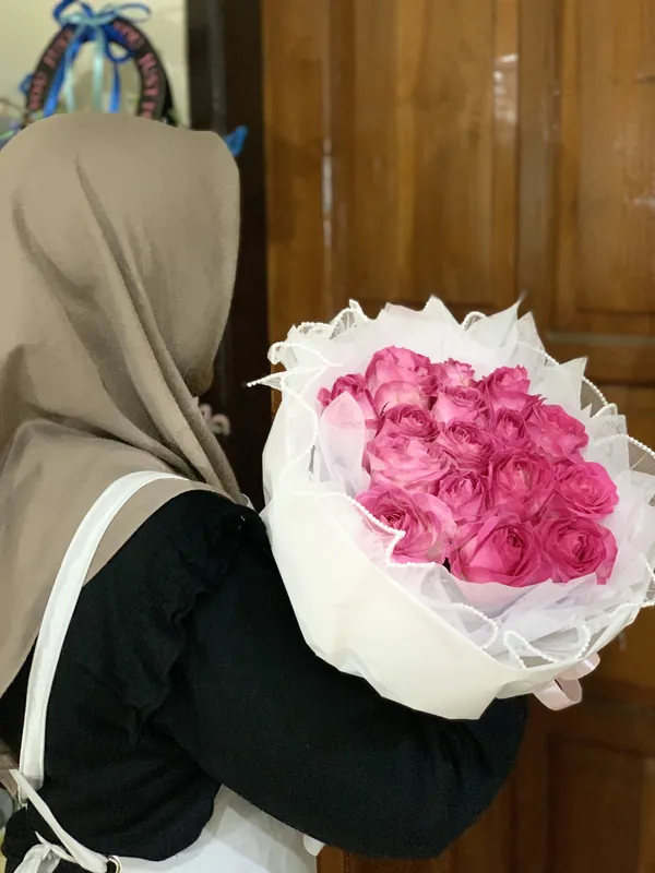 Sparkling Collection Series 2